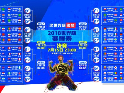 开云官网-VAR再成焦点，内马尔造点引巨大争议，AC米兰怒斥世纪冤案，VAR再成焦点，内马尔造点引争议，AC米兰怒斥世纪冤案