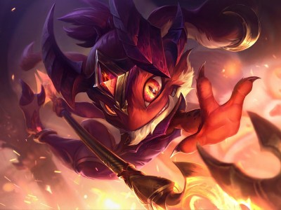 kaiyun登录-v7.2.5 更新 2026年7月21日，一次静水流深的进化