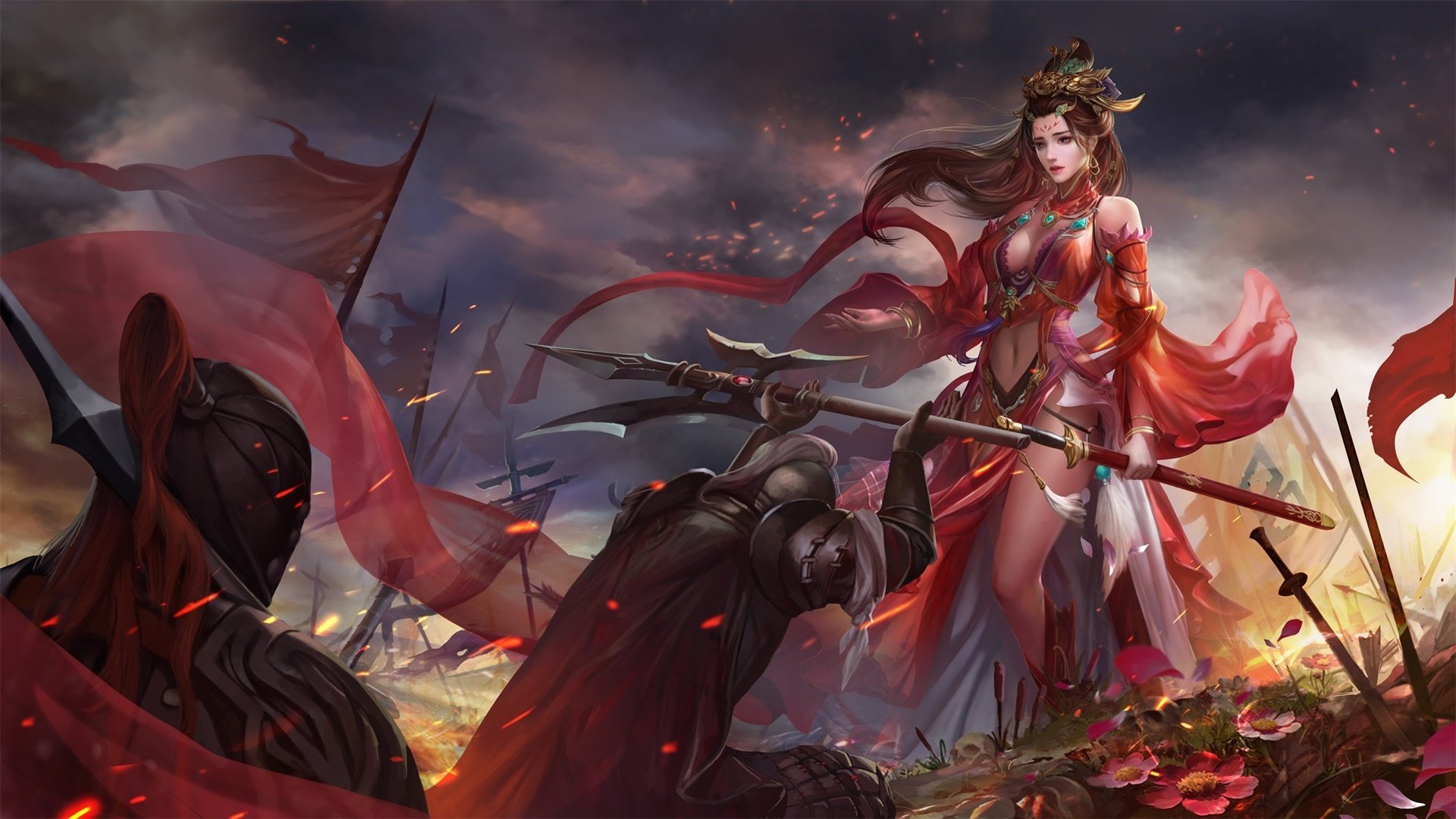 v7.2.5 优化版发布,2026年1月19日,效率与稳定的双重飞跃