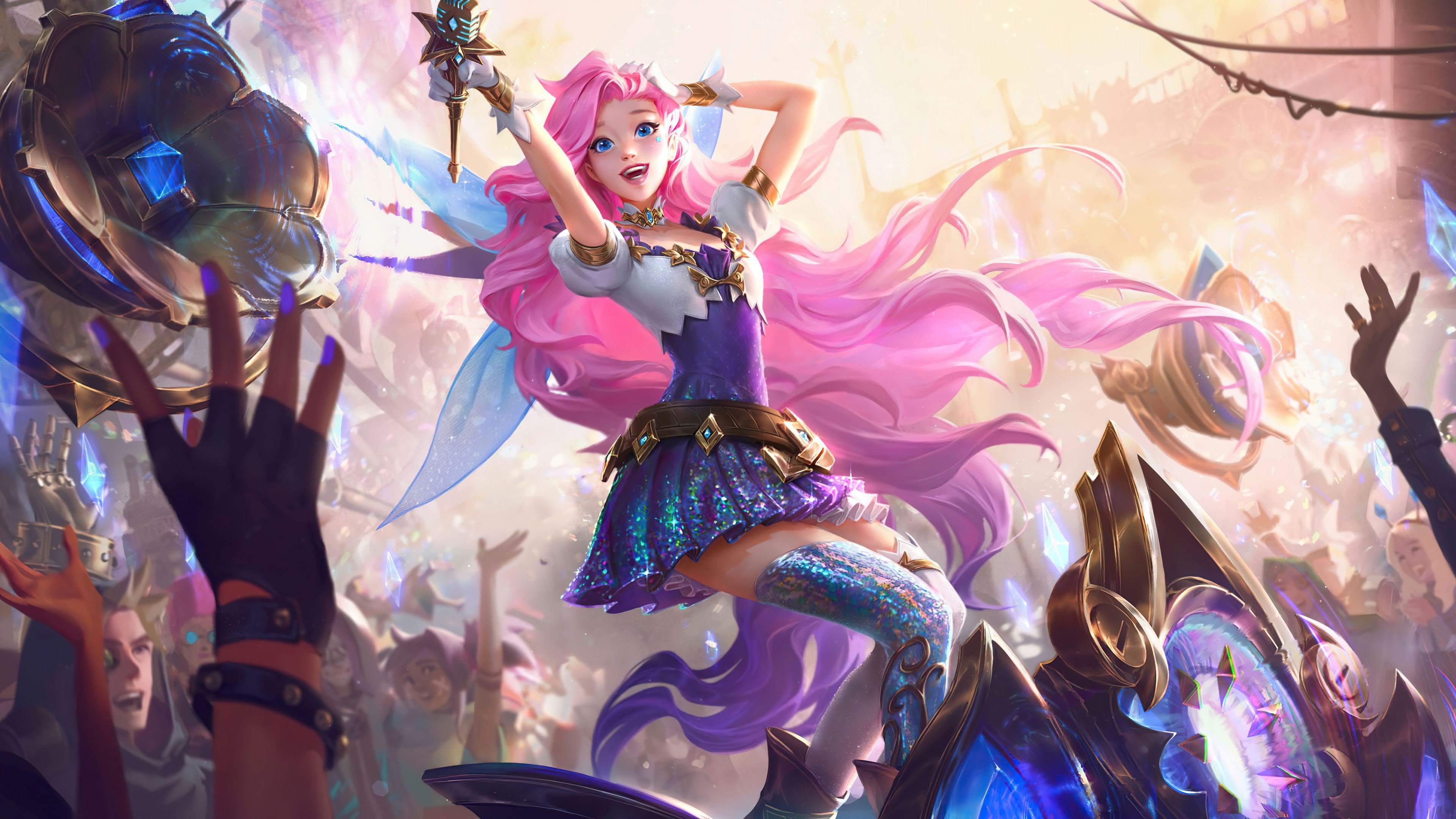 v7.2.5 修复版 2026年6月29日,一次让时光倒流的系统救赎